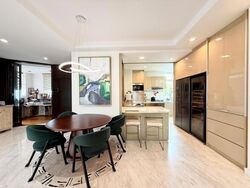The Balmoral Spring (D10), Apartment #624905661